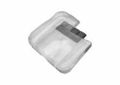 Deals ✔️ 17"W X 17"D ROHO AirLITE® Cushion For Wheelchairs, Scooters, & Power Chairs **CLEARANCE** 💯 -mobilityrims sale shop roho airlite whats inside 800x800 1