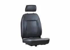 Wholesale ๐ Seat Assembly For The Shoprider Streamer Sport 888WAB & Jimmie (UL8WPB/UL8WPBS) ๐ฅ