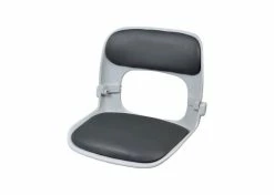 Wholesale ๐ Mon Ster Seat Assembly For The Shoprider Scootie, Xtralite 3, And Xtralite 4 ๐