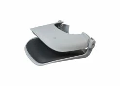 Wholesale 😍 Mon Ster Seat Assembly For The Shoprider Scootie, Xtralite 3, And Xtralite 4 🛒 -mobilityrims sale shop s08 1746 3