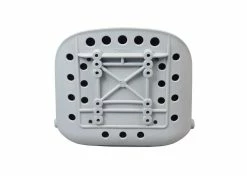 Wholesale 😍 Mon Ster Seat Assembly For The Shoprider Scootie, Xtralite 3, And Xtralite 4 🛒 -mobilityrims sale shop s08 1746 4