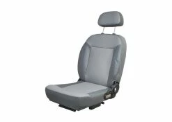 Cheap ⭐ Sigma Seat Assembly For The Shoprider 6Runner 14 🥰