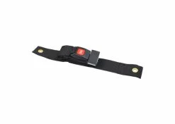 Brand new 🌟 66" Seat Belt For Shoprider Scooters & Power Chairs 😉