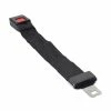 Hot Sale 👏 Shoprider 12" Seat Belt Extension For Mobility Scooters & Power Chairs 🧨