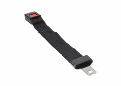 Hot Sale 👏 Shoprider 12" Seat Belt Extension For Mobility Scooters & Power Chairs 🧨