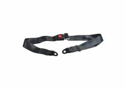 Promo 🤩 Mon Ster Seat Belt For Jazzy And Jet Power Chairs ✨
