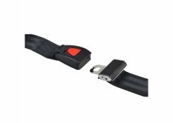 Promo 🤩 Mon Ster Seat Belt For Jazzy And Jet Power Chairs ✨ -mobilityrims sale shop s73 8045 2 1