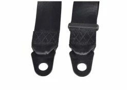 Flash Sale 🤩 Mon Ster 60" Seat Belt For The Golden Technologies LiteRider (GL110/GL140) 🔔 -mobilityrims sale shop s73 8045 3 1 1