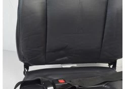 Buy 🎉 Mon Ster Seat Assembly For The Shoprider Streamer Sport (888WAB)(Blemished) ❤️ 6 Buy 🎉 Mon Ster Seat Assembly For The Shoprider Streamer Sport (888WAB)(Blemished) ❤️ -mobilityrims sale shop s73 8392 x01 7