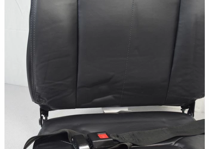 Buy 🎉 Mon Ster Seat Assembly For The Shoprider Streamer Sport (888WAB)(Blemished) ❤️ 3 Buy 🎉 Mon Ster Seat Assembly For The Shoprider Streamer Sport (888WAB)(Blemished) ❤️ - Image 3