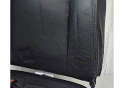 Buy 🎉 Mon Ster Seat Assembly For The Shoprider Streamer Sport (888WAB)(Blemished) ❤️ 7 Buy 🎉 Mon Ster Seat Assembly For The Shoprider Streamer Sport (888WAB)(Blemished) ❤️ -mobilityrims sale shop s73 8392 x01 8