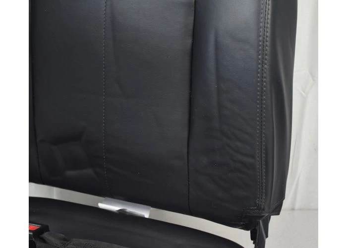 Buy 🎉 Mon Ster Seat Assembly For The Shoprider Streamer Sport (888WAB)(Blemished) ❤️ 4 Buy 🎉 Mon Ster Seat Assembly For The Shoprider Streamer Sport (888WAB)(Blemished) ❤️ - Image 4