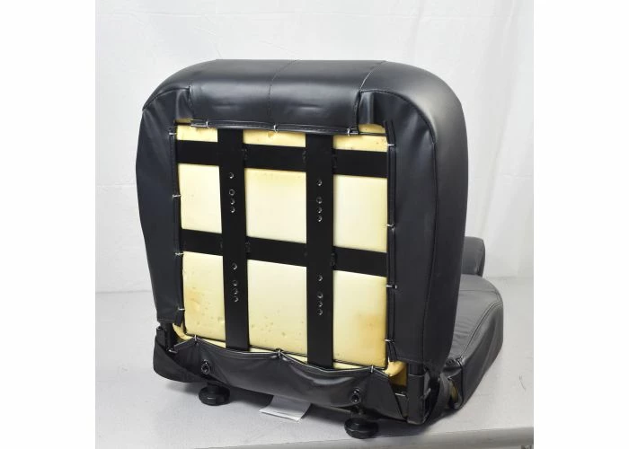 Buy 🎉 Mon Ster Seat Assembly For The Shoprider Streamer Sport (888WAB)(Blemished) ❤️ 2 Buy 🎉 Mon Ster Seat Assembly For The Shoprider Streamer Sport (888WAB)(Blemished) ❤️ - Image 2