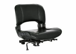 Best deal 😀 Mon Ster Seat Assembly For The Drive Medical Daytona GT And Phoenix Mobility Scooters 😉