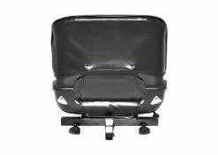 Best deal 😀 Mon Ster Seat Assembly For The Drive Medical Daytona GT And Phoenix Mobility Scooters 😉 -mobilityrims sale shop seat assembly drive phoenix 4 2