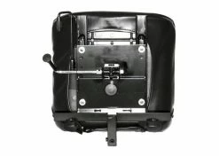 Best deal 😀 Mon Ster Seat Assembly For The Drive Medical Daytona GT And Phoenix Mobility Scooters 😉 -mobilityrims sale shop seat assembly drive phoenix 4 3