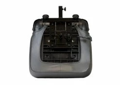 Deals ❤️ Mon Ster Black Seat & Seat Swivel Base Assembly For Golden Technologies Mobility Scooters ✔️ -mobilityrims sale shop seat assembly golden scooters 3