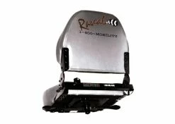 Cheap ❤️ Mon Ster Complete Seat Assembly For The Rascal 600T ConvertAble Mobility Scooter 😍 -mobilityrims sale shop seat assembly rascal 600t 2