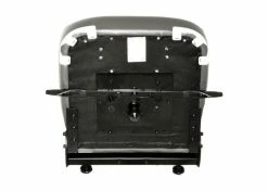 Cheap ❤️ Mon Ster Complete Seat Assembly For The Rascal 600T ConvertAble Mobility Scooter 😍 -mobilityrims sale shop seat assembly rascal 600t 3