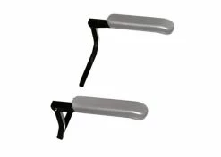 Cheap ❤️ Mon Ster Complete Seat Assembly For The Rascal 600T ConvertAble Mobility Scooter 😍 -mobilityrims sale shop seat assembly rascal 600t 4