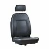 Best reviews of 🎉 Mon Ster Seat Assembly For The Shoprider Streamer Sport (888WAB) 🧨