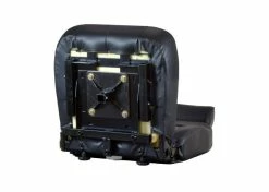 Best reviews of 🎉 Mon Ster Seat Assembly For The Shoprider Streamer Sport (888WAB) 🧨 -mobilityrims sale shop seat assembly shoprider streamer sport 3 2