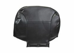 Flash Sale 🤩 Seat Back Cover For The Invacare Lynx L-3, Lynx L-3X, And Lynx L-4 😀