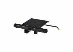 Flash Sale ❤️ Mon Ster Seat Base Adaptor For The Shoprider Dasher 3, Dasher 4, & Hero Scooters 😀