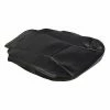 Deals 🎁 Seat Base Cover For The Invacare Lynx L-3, Lynx L-3X, And Lynx L-4 🛒