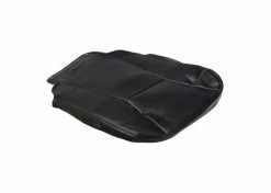 Deals 🎁 Seat Base Cover For The Invacare Lynx L-3, Lynx L-3X, And Lynx L-4 🛒