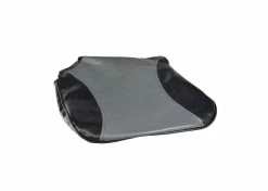 Deals 😍 Mon Ster Seat Base Cushion Cover For The ActiveCare Spitfire EX 1420 ⌛