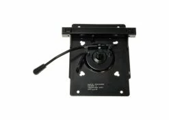 New 🎁 Mon Ster Clover Leaf Seat Base Platform For Jazzy Select, Select 6, Jet 1, And Jet 3 🔥