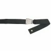 Outlet 🔔 Mon Ster Seat Belt With Airline Buckle For Scooters And Power Chairs 🧨