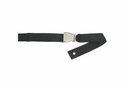 Outlet 🔔 Mon Ster Seat Belt With Airline Buckle For Scooters And Power Chairs 🧨