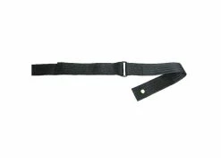 Top 10 😍 Mon Ster Seat Belt With D-Ring And Velcro Buckle For Scooters And Power Chairs ⭐
