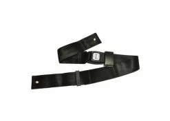 Top 10 🥰 Mon Ster Seat Belt With Auto Style Buckle For Drive Medical Scooters And Power Chairs 🧨