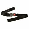 Wholesale 🔥 Mon Ster Seat Belt For The Merits Cypress (P313), Junior (P320), Regal (P310), Super Vision (P327), Travel-Ease Commuter (P101/P107/P171), And Vision Sport (P326A) Power Chairs ✨