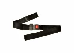 Wholesale 🔥 Mon Ster Seat Belt For The Merits Cypress (P313), Junior (P320), Regal (P310), Super Vision (P327), Travel-Ease Commuter (P101/P107/P171), And Vision Sport (P326A) Power Chairs ✨