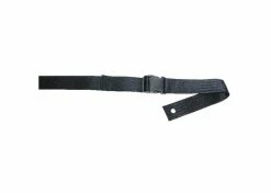 Cheap 🛒 Mon Ster Seat Belt With Pinch Buckle For Scooters And Power Chairs 🔔