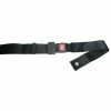 Hot Sale 🎉 Mon Ster Seat Belt With Push Button Auto Style Buckle For Scooters And Power Chairs 🥰