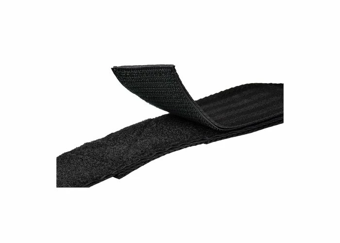 Best Sale ๐ฅฐ Mon Ster Seat Belt With Velcro Buckle For Scooters And Power Chairs ๐ 2 Best Sale ๐ฅฐ Mon Ster Seat Belt With Velcro Buckle For Scooters And Power Chairs ๐ - Image 2