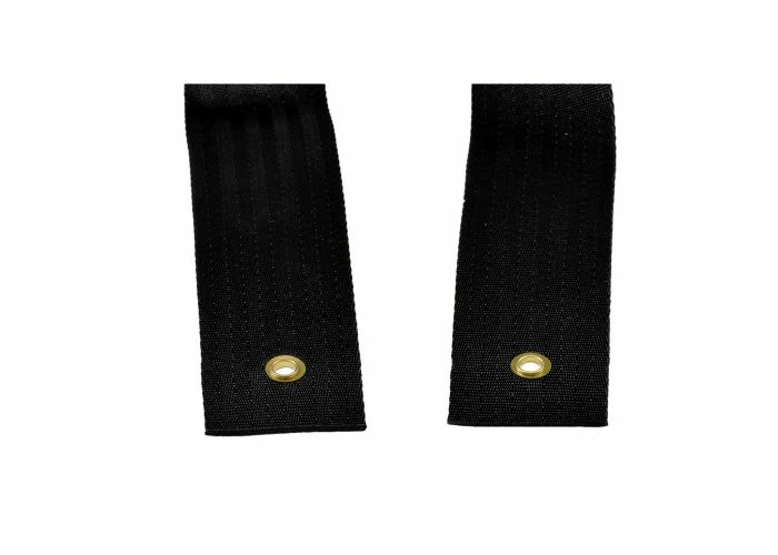 Best Sale ๐ฅฐ Mon Ster Seat Belt With Velcro Buckle For Scooters And Power Chairs ๐ 3 Best Sale ๐ฅฐ Mon Ster Seat Belt With Velcro Buckle For Scooters And Power Chairs ๐ - Image 3
