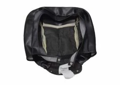 mobilityrims sale shop -mobilityrims sale shop seat cover jazzy select elite 3 1