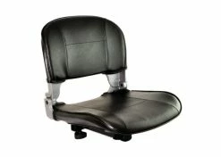 Wholesale 🎉 Mon Ster Seat Assembly For The Drive Medical Bobcat 3 And Bobcat 4 🤩