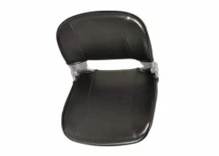 Wholesale 🎉 Mon Ster Seat Assembly For The Drive Medical Bobcat 3 And Bobcat 4 🤩 -mobilityrims sale shop seat drive bobcat 4 2