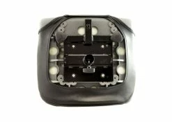 Wholesale 🎉 Mon Ster Seat Assembly For The Drive Medical Bobcat 3 And Bobcat 4 🤩 -mobilityrims sale shop seat drive bobcat 4 3