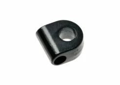 Buy 👍 Mon Ster Seat Handle Pivot For Jazzy And Jet Power Chairs 👍