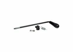 Deals ⌛ Mon Ster Seat Swivel Release Lever & Spring For The Heartway Rumba S (HP4) 🔔