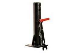 Cheap 🔥 Mon Ster Seat Pedestal For The Golden Technologies Companion I (GC240) And II (GC340, GC440) Scooters 😍