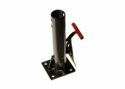 Cheap 🔥 Mon Ster Seat Pedestal For The Golden Technologies Companion I (GC240) And II (GC340, GC440) Scooters 😍 5 Cheap 🔥 Mon Ster Seat Pedestal For The Golden Technologies Companion I (GC240) And II (GC340, GC440) Scooters 😍 -mobilityrims sale shop seat pedestal golden gc240 340 440 3 2